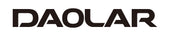 Daolar-DE