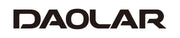 Daolar-DE