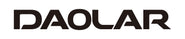 Daolar-DE